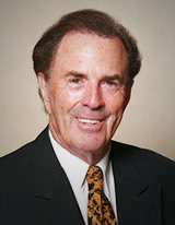 Dennis R. Washington