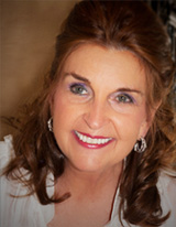 Phyllis Washington