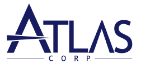 Atlas Corporation logo