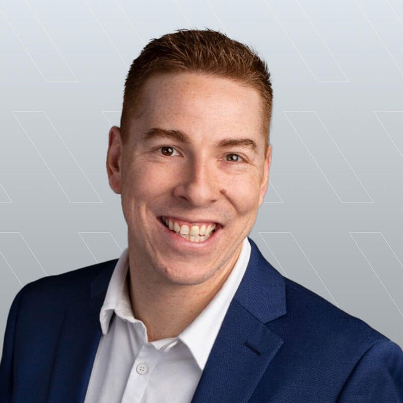 Jordan Pechie